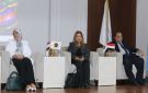 التضامن : نتعاون مع 60 شريكا لتحقيق التمكين الاقتصادي والحماية الاجتماعية المستدامة