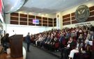 الرقابة المالية تحذر.. إجراءات جديدة تكشف مخاطر غسل الأموال قبل وقوعها - eg