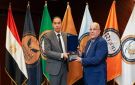الرقابة المالية: مباحثات مصرية تونسية لتطوير أنشطة تمويل المشروعات الصغيرة