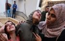 الصحة الفلسطينية: 466 حالة وفاة بسبب سوء التغذية والتجويع في غزة منذ عام 2024