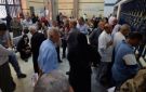 بشرى لأصحاب المعاشات.. موعد انتهاء أزمة تأخر الصرف وخطوات حل المشكلة