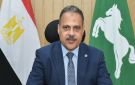تموين الشرقية يحرر 734 محضرا للمخالفين خلال حملات رقابية مكثفة