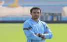 جدو: خسارة الأهلي والزمالك في القمة هي النتيجة الأفضل لبيراميدز