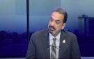 عاجل قرار جديد من وزارة الصحة.. 135 منفذا لتيسير خدمات التأمين الصحي لأصحاب المعاشات