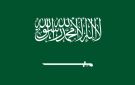 فرانس برس: دوي انفجارين جديدين يهز العاصمة السعودية الرياض