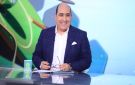 مهيب عبدالهادي يكشف عن استفسار الزمالك الموجه لاتحاد الكرة بشأن تقنية الـ VAR - eg