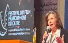 ميريت عمر الحريري عن مئوية والدها: مبدع ويستحق التكريم على مشواره العظيم - eg