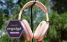 وفر أموالك.. أفضل البدائل الرخيصة والعملية لسماعات أبل AirPods Max - eg