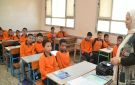 وكيل تعليم بورسعيد يوجه بالتحقيق في مخالفات بمدرسة المهندس علي سليمان الإعدادية بنين - eg