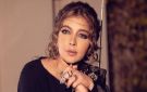 أصالة وشيرين تؤكدان دعم السعودية وتشيدان بموقف الرئيس السيسي