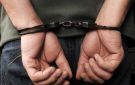 بدء التحقيق مع المتهم بإنهاء حياة جدته بقنا - eg