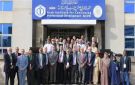 برعاية رئيس الوزراء.. القاهرة تستضيف الاجتماع الاستثنائي للمجلس الأعلى لاتحاد الأطباء العرب - eg