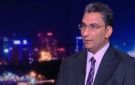 بشير عبد الفتاح: تنوع أدوات مصر يمنحها مساحة واسعة للتحرك إقليميا ودوليا