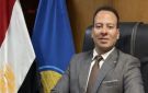 بعد شهرين من تجديد الثقة.. وكيل صحة البحيرة يعتذر عن الاستمرار في منصبه