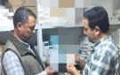 تموين الإسماعيلية يواصل حملاته المكثفة ويضبط 1700 علبة دواء منتهية الصلاحية