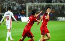 خبير تحكيمي يفجر مفاجأة بشأن ركلة جزاء الزمالك أمام الأهلي في القمة 133