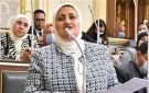 سؤال برلماني بشأن الرقابة على منظومة التغذية المدرسية