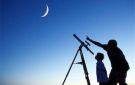 سبب تسمية شهر جمادى الأولى بهذا الاسم.. معلومة لا يعرفها كثيرون