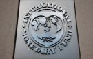 صندوق النقد ومنظمة التعاون الاقتصادي يحذران من اتساع الفجوة بين الدول الغنية والفقيرة بسبب الذكاء الاصطناعي