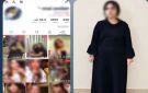 عايزة مشاهدات.. القبض على صانعة محتوى بكفر الشيخ نشرت فيديوهات خادشة للحياء