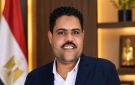 عضو بالجبهة الوطنية: الارتقاء بالتعليم يبدأ من تطوير المناهج وتحسين أوضاع المعلمين وتأهيلهم