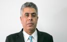 عماد الدين حسين: استنزاف الذخائر الأمريكية كان سببا جوهريا لوقف الحرب ضد إيران - eg