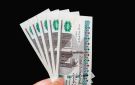 كيفيه الاستعلام عن الأسماء الجدد في تكافل وكرامة بالرقم القومي - eg