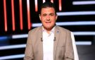 محمد فاروق: إعلام الأهلي والزمالك بيضغط على الحكام.. ومحدش كان يقدر يأثر عليا