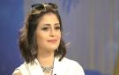 منة فضالي تتصدر تريند جوجل برسالة مؤثرة لأحمد السقا.. ماذا قالت؟