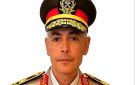 نائب مدير الأكاديمية العسكرية لكلية الدفاع الجوي : الكلية شهدت تطورا كبيرا لإعداد ضباط قادرين على التعامل مع التهديدات الجوية الحديثة