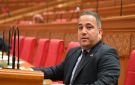 نائب يكشف مصير تعديلات قانون التصالح ويعلن رقما ضخما متوقعا للدولة