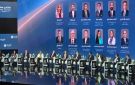 وزير الاتصالات: ضخ أكثر من 600 مليار جنيه استثمارات لتطوير البنية التحتية الرقمية خلال العشر سنوات الماضية.. ونواب:ليس لدينا حل إلا زيادة معدلات ...
