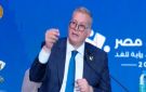 وزير البترول: حقل ظهر أعطى نفس لمصر.. ومصانع الإسالة جعلتها فرصة استثمارية كبيرة