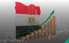 وكيل اللجنة الاقتصادية بمجلس الشيوخ تكشف ملامح التحول الاقتصادي بعد انتهاء برنامج صندوق النقد