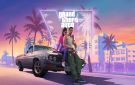 أزمة للعبة GTA 6.. قراصنة يهددون بتسريبها كاملة ويطالبون باعتذار رسمي
