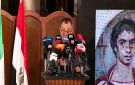 الأعلى للآثار: المتحف المصري بالتحرير يمتلك مقتنيات أثرية فريدة ومكانة بارزة