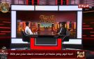 حسام الغمري: السوشيال ميديا أصبحت رأس الحربة في في مخططات استهداف الدول