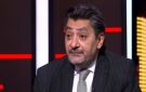 حسام الغمري: المواطن شريك في بناء الدولة والمنتدى يعزز المشاركة الإيجابية في صناعة القرار