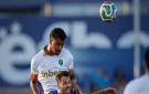 حسام عبد المجيد ينذر الزمالك بسبب 800 ألف جنيه مستحقات متأخرة