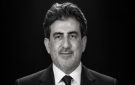 سامر شقير يكتب: هل نستخدم التكنولوجيا أم بدأت التكنولوجيا تستخدمنا؟
