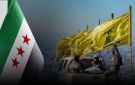 سرا .. أول لقاء بين الحكومة السورية وحزب الله منذ سقوط نظام بشار الأسد - eg