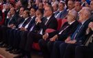 كريم بدوي: تشكيل مجموعة عمل لتطوير مناهج هندسة البترول وربطها بسوق العمل