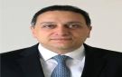  متحدث الوزراء : منتدى (مصر 2026) سيناقش بناء الإنسان وجودة حياة المواطن والأمان المجتمعي
