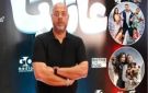 معتز التونى يواصل المنافسات.. فيلم جديد يصل وآخر يقترب من المغادرة - eg
