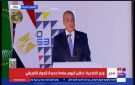 وزير الخارجية: التكامل الاقتصادي بين الدول الأفريقية لا يبنى بقرارات شخص