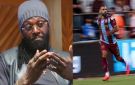 أديبايور يختار صلاح أفضل لاعب إفريقي في تاريخ البريميرليج على حساب دروجبا