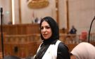 استجابة لمبادرة بورسعيد بلا حواجز .. برلمانية: تشيد بدخول ذوي الهمم لمراكز الشباب مجانا