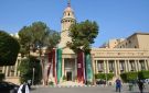الحكومة عن قصر العيني : تخصيص 150 فدانا بأكتوبر للتوسعات وليس إخلاء الموقع