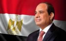 الرئيس السيسي يغادر كوريا متوجها إلى ماليزيا ثاني محطات جولته الأسيوية