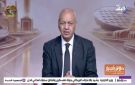 حذر من تداعيات التصعيد.. مصطفى بكري يطرح تساؤلات حول التدخل الأمريكي في حرب إيران